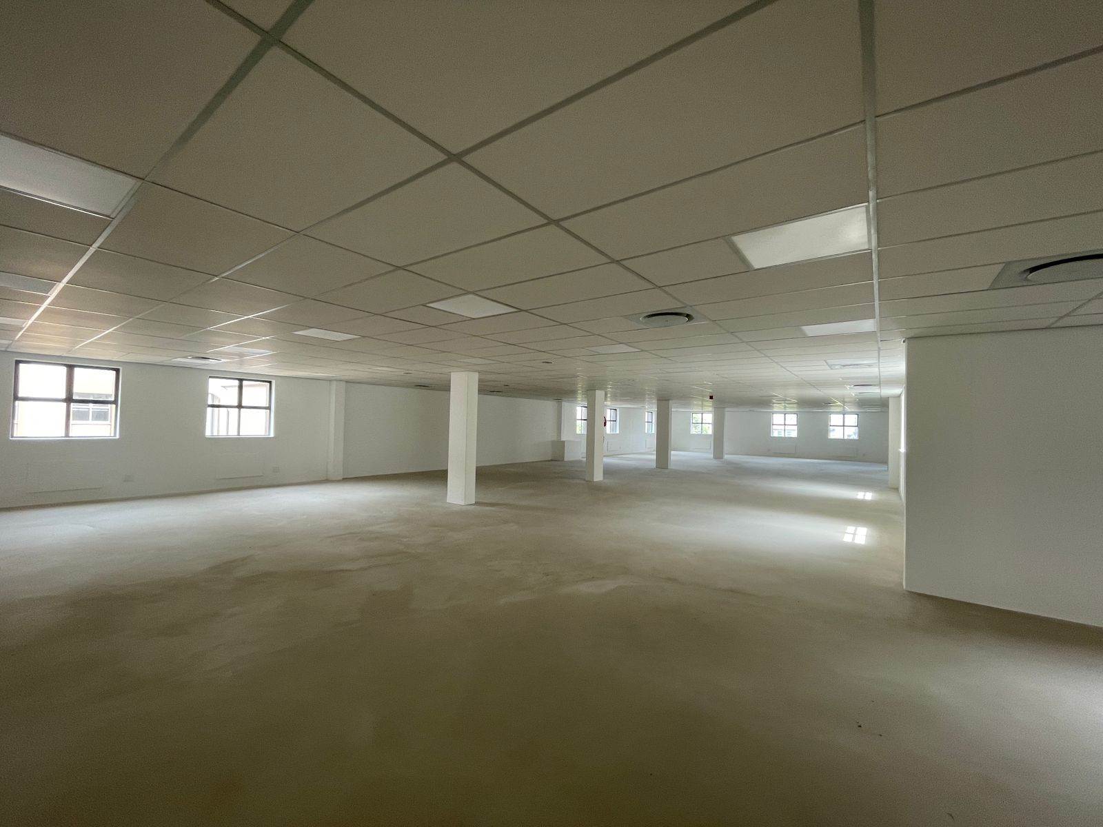 1031  m² Commercial space in Century City photo number 16