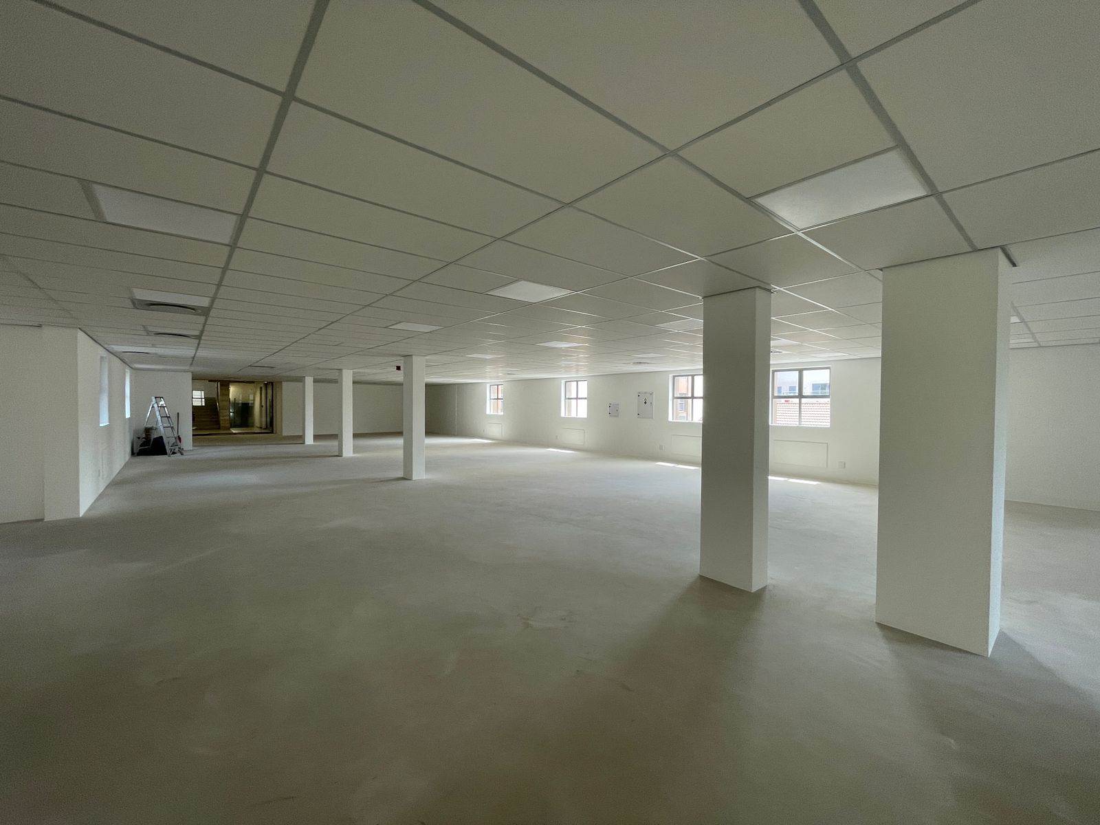 1031  m² Commercial space in Century City photo number 2