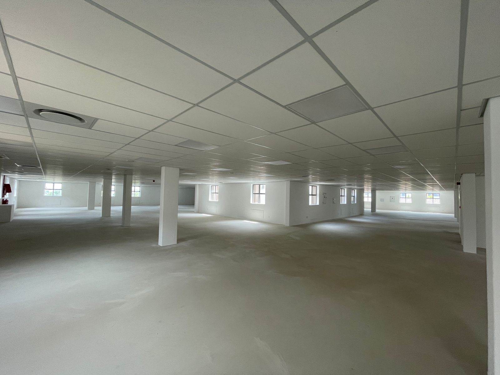 1031  m² Commercial space in Century City photo number 4