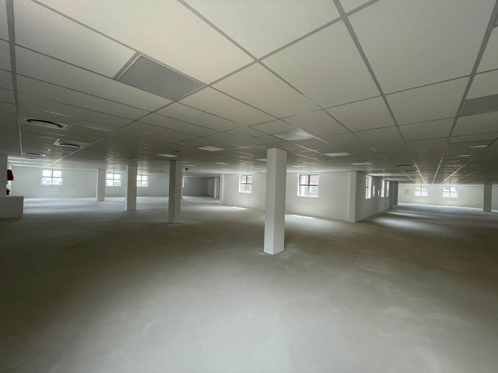 1031  m² Commercial space in Century City photo number 11