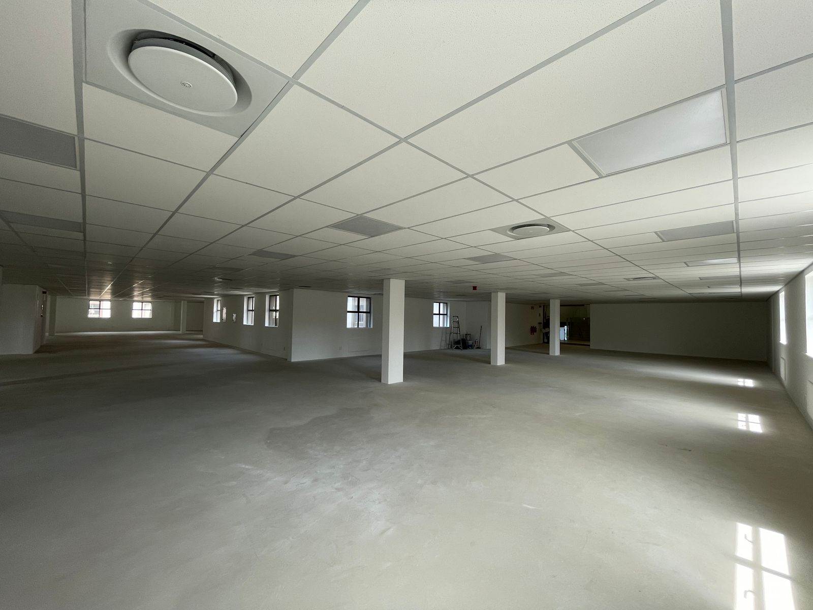 1031  m² Commercial space in Century City photo number 14