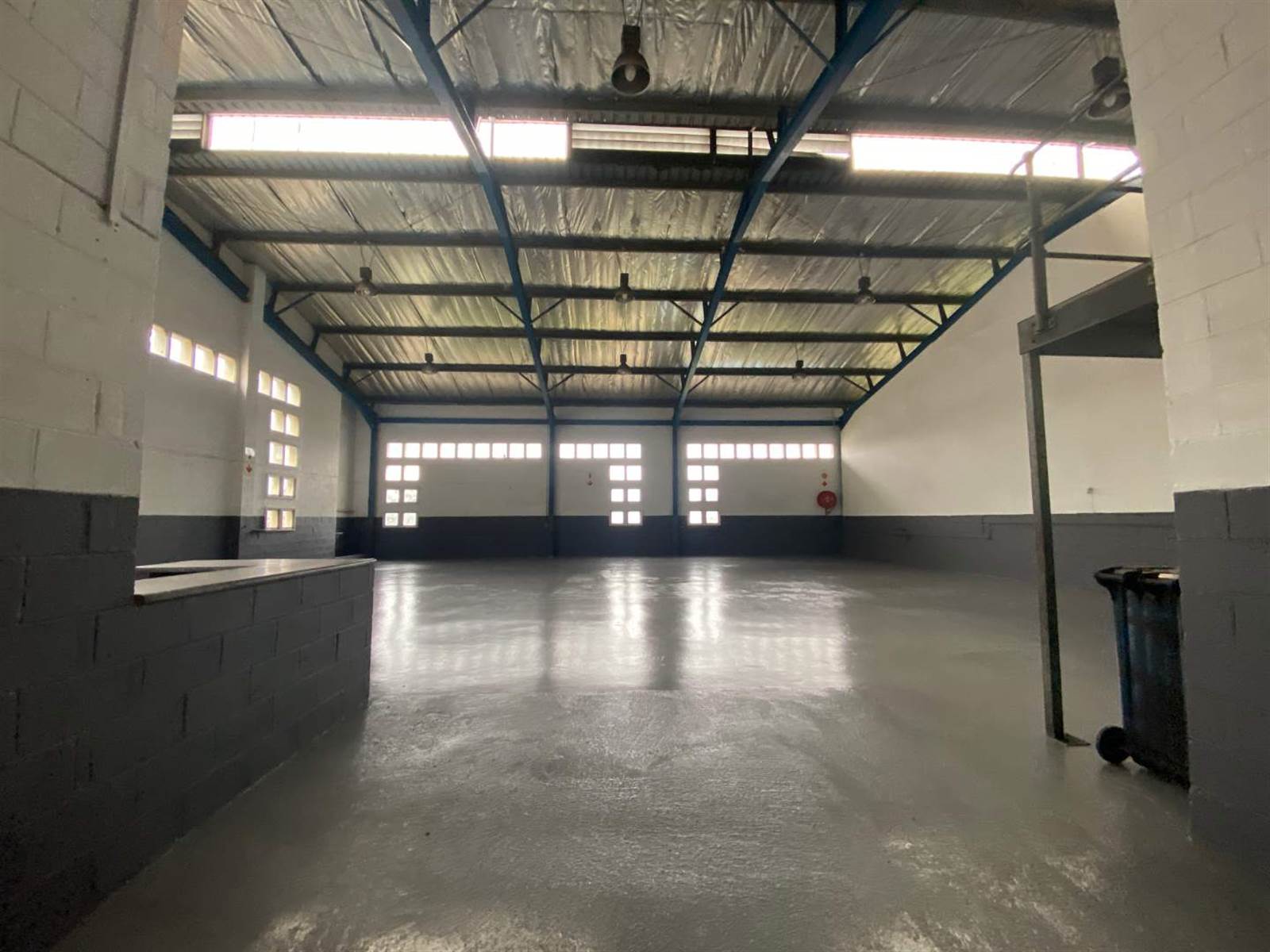375  m² Industrial space in Pinetown Central photo number 15