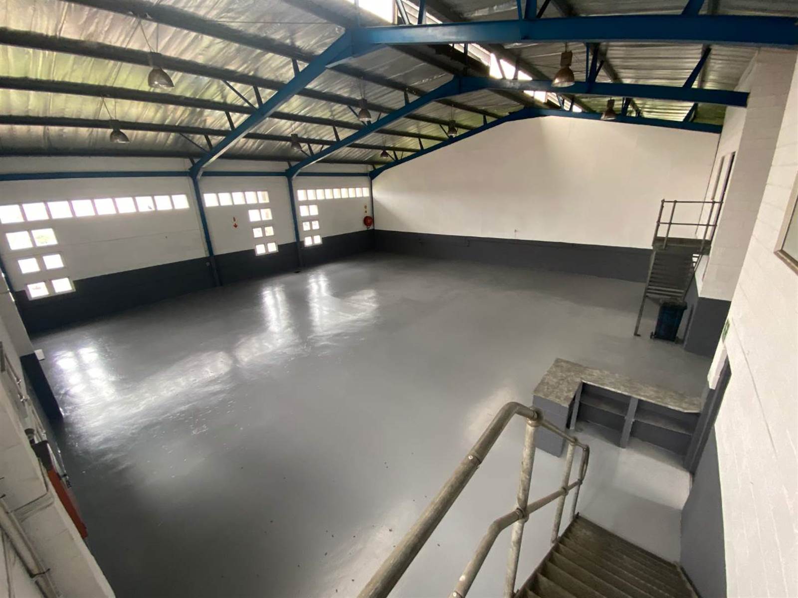 375  m² Industrial space in Pinetown Central photo number 18