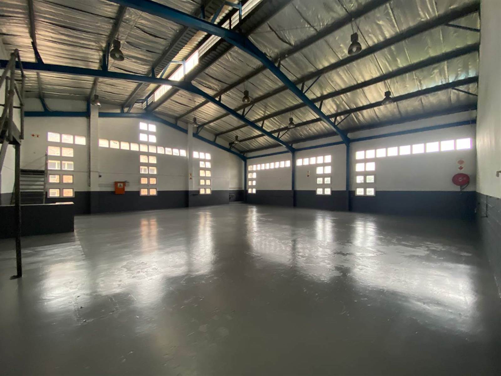 375  m² Industrial space in Pinetown Central photo number 10