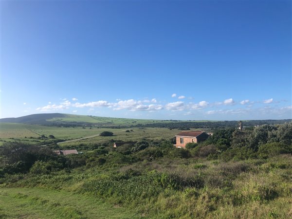 959 m² Land available in Boknesstrand