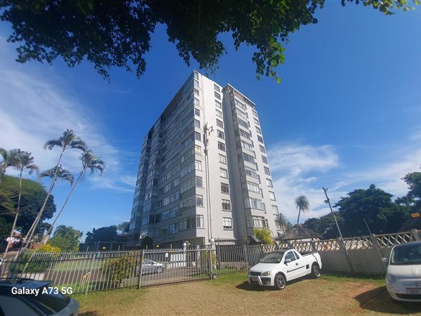 3 Bedroom Apartment 3 Bedroom Apartment