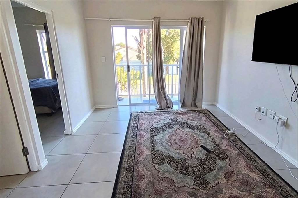 2 Bed Apartment for sale in Tableview T4783294 Private Property