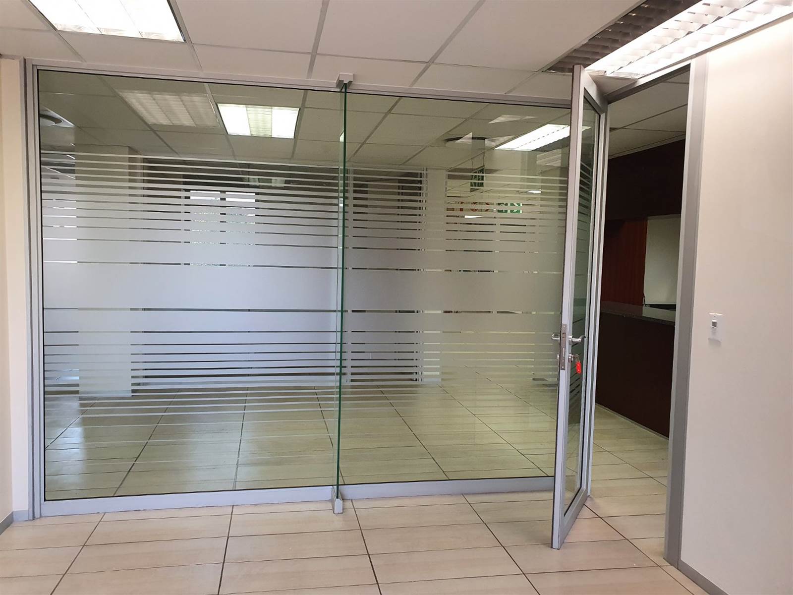373  m² Commercial space in Fourways photo number 8
