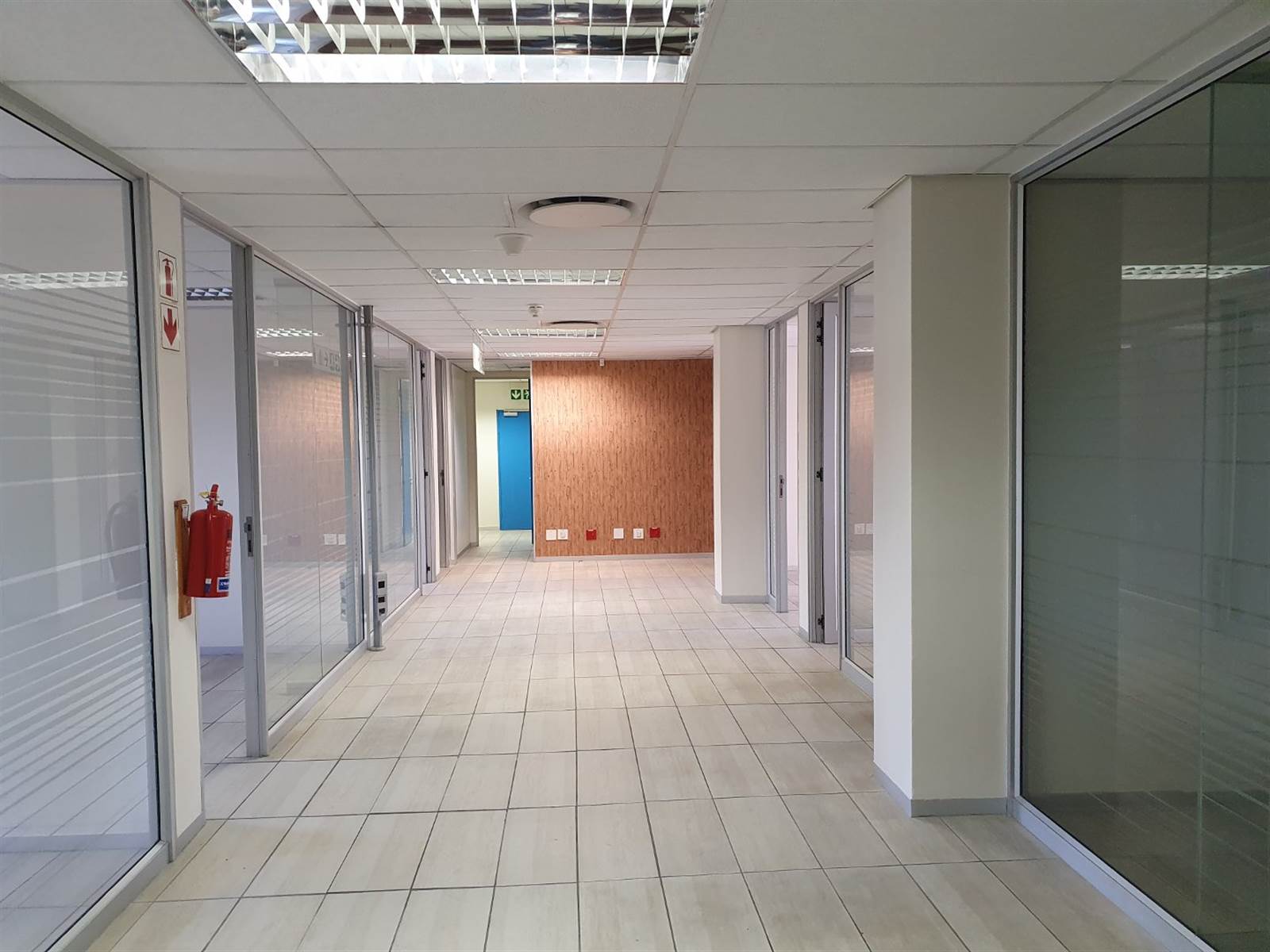 373  m² Commercial space in Fourways photo number 5