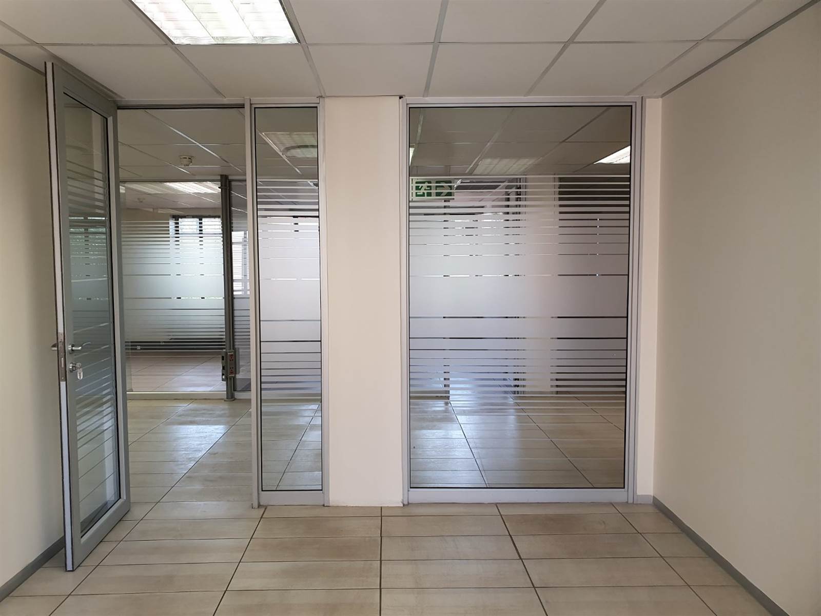 373  m² Commercial space in Fourways photo number 12