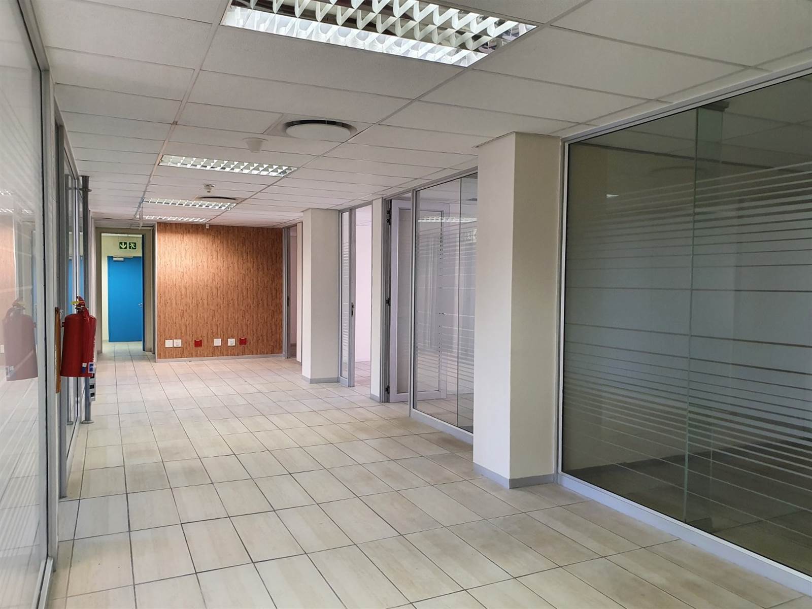 373  m² Commercial space in Fourways photo number 9