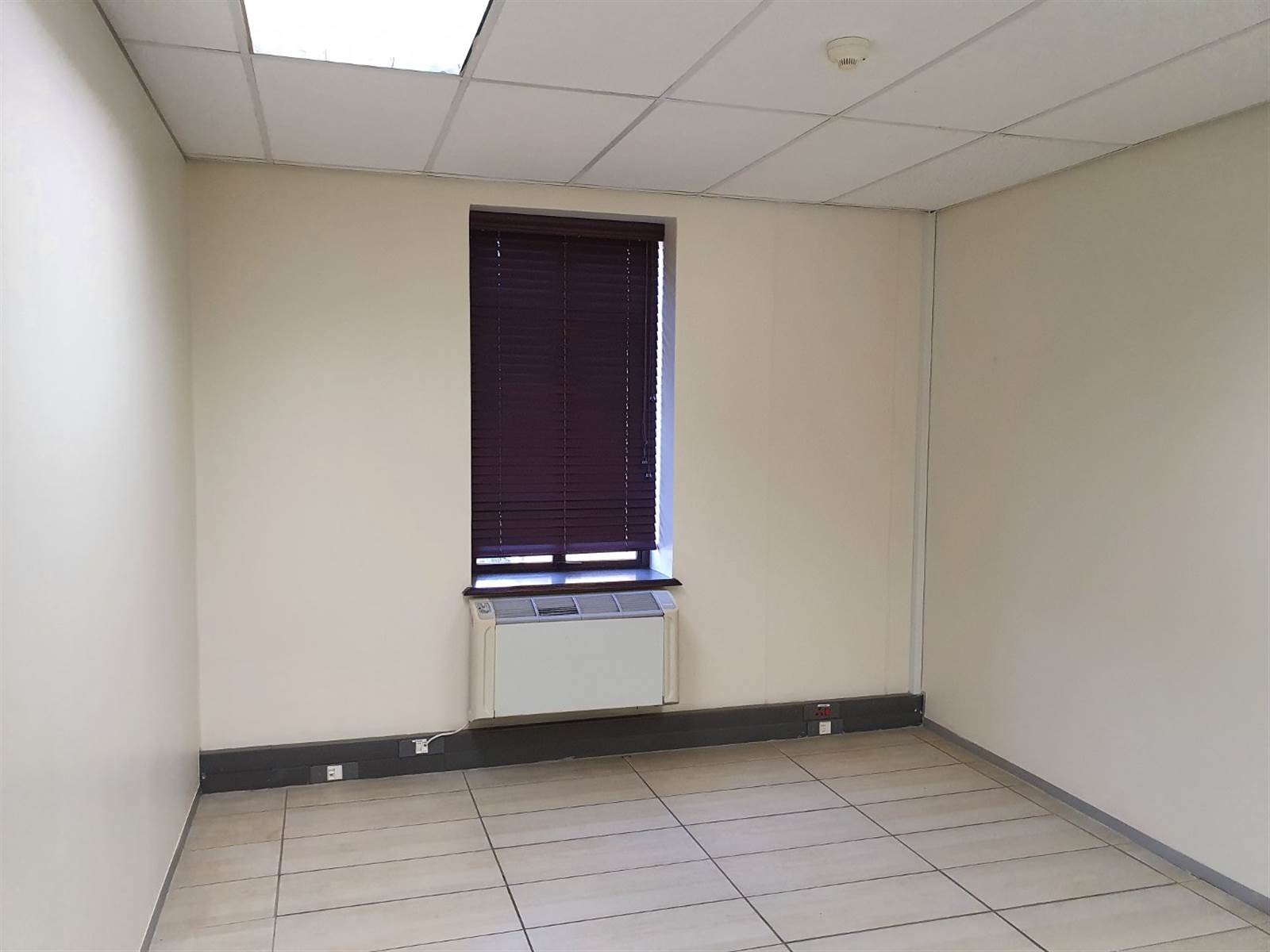 373  m² Commercial space in Fourways photo number 15