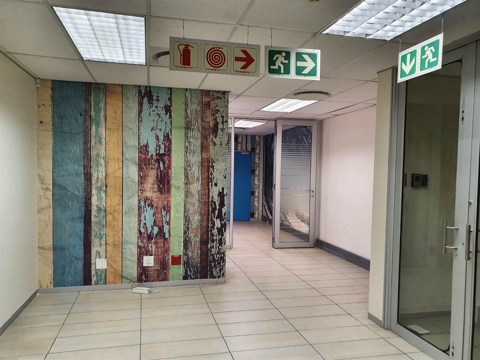 373  m² Commercial space in Fourways photo number 3