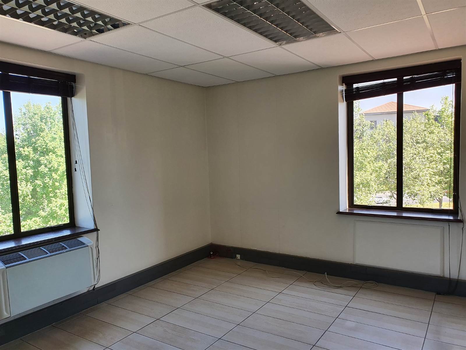 373  m² Commercial space in Fourways photo number 7