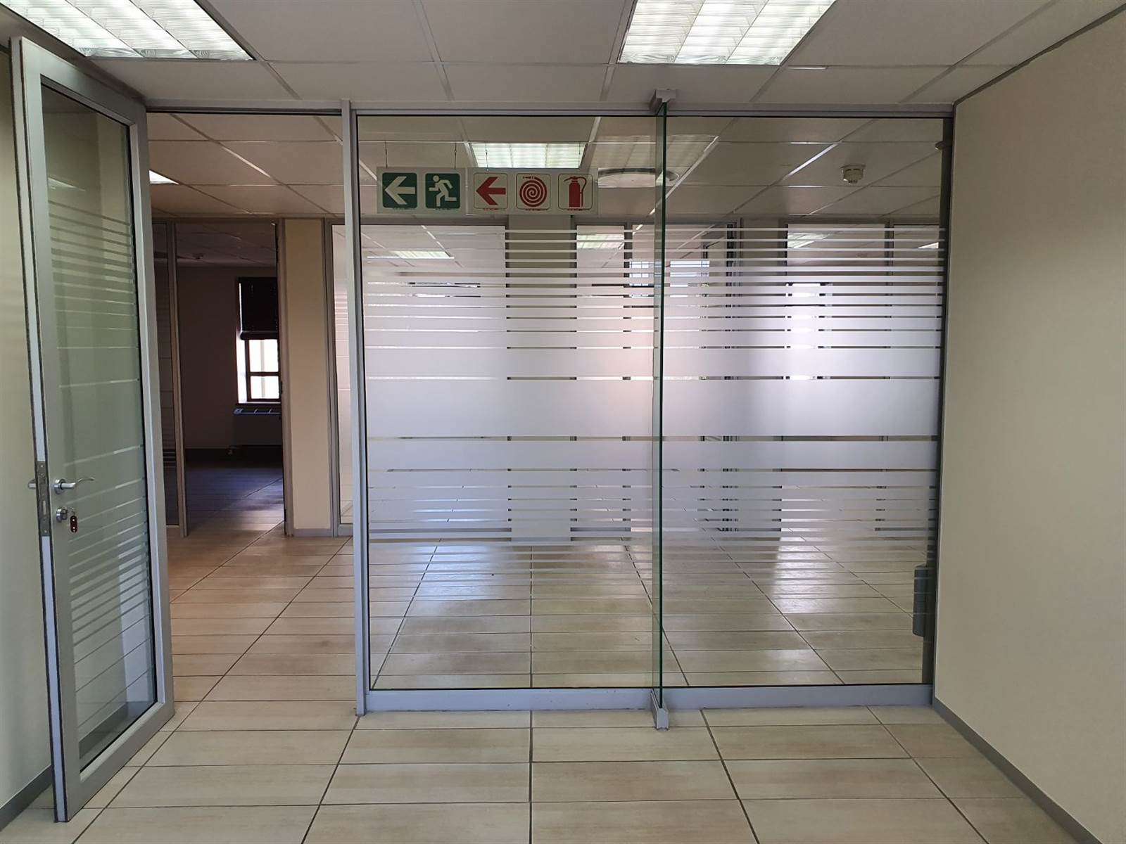 373  m² Commercial space in Fourways photo number 13