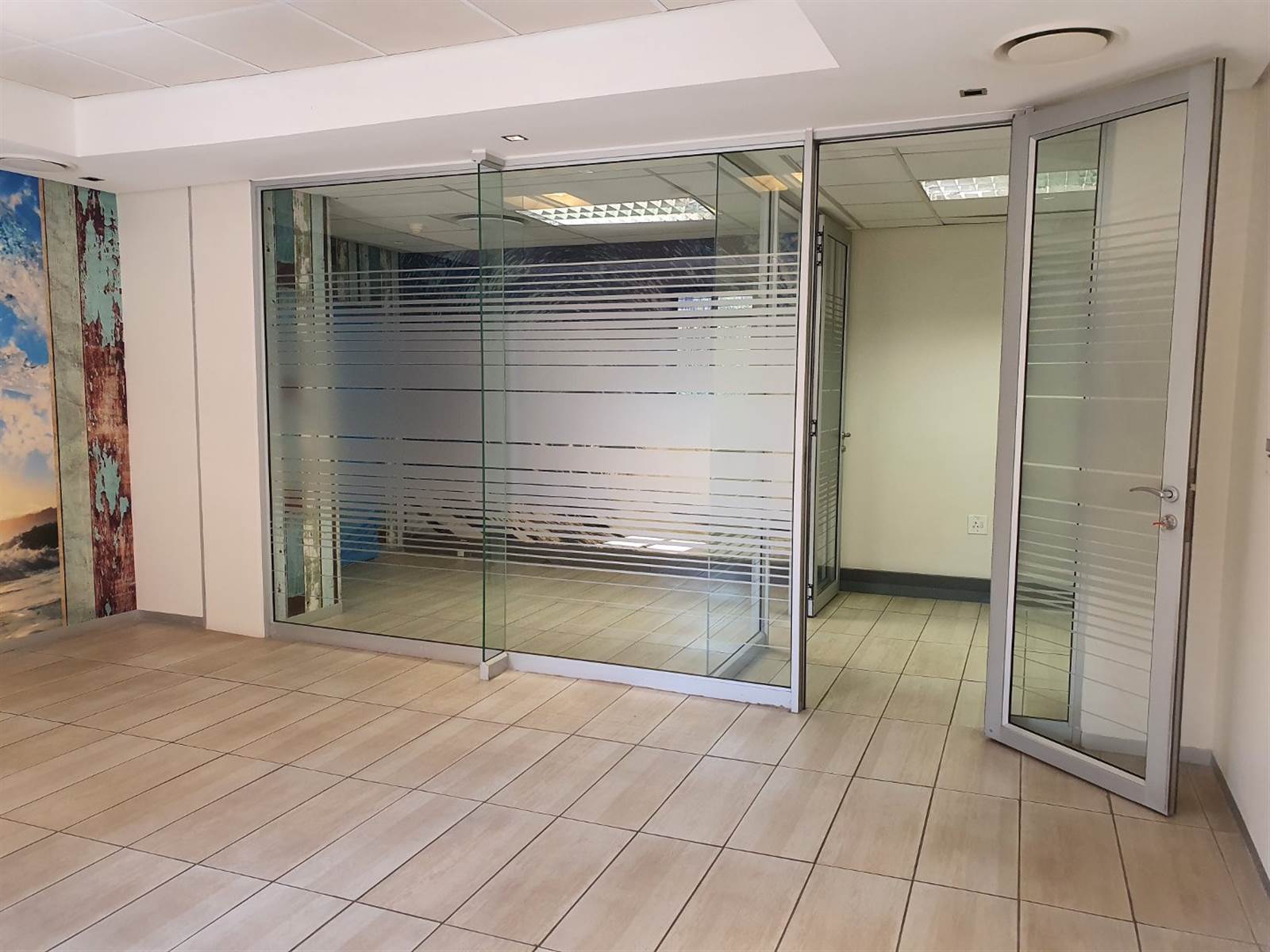373  m² Commercial space in Fourways photo number 4