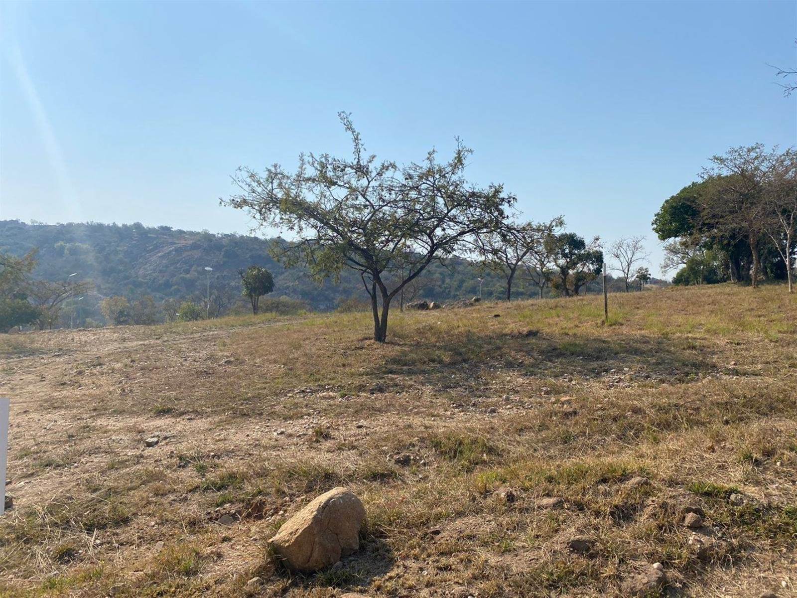 1282 m² Land available in The Rest Nature Estate photo number 2