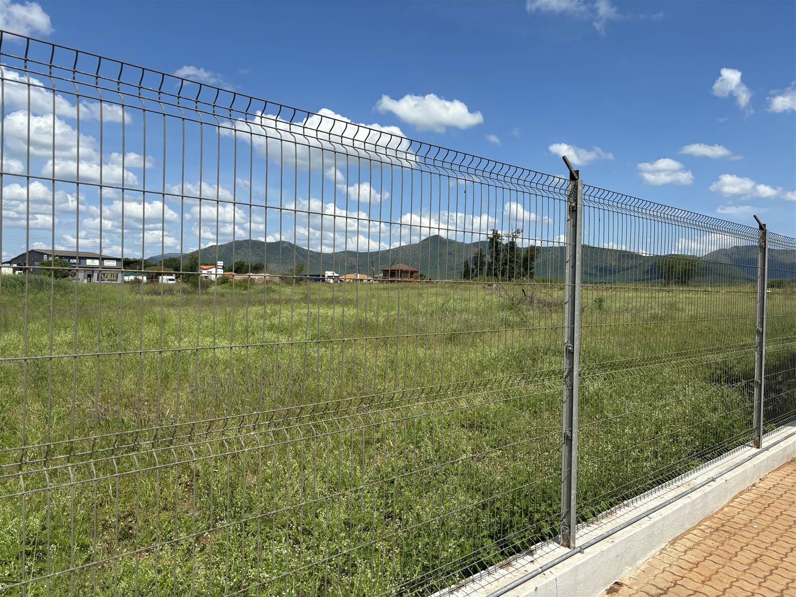 4872 m² Land available in Malelane photo number 14