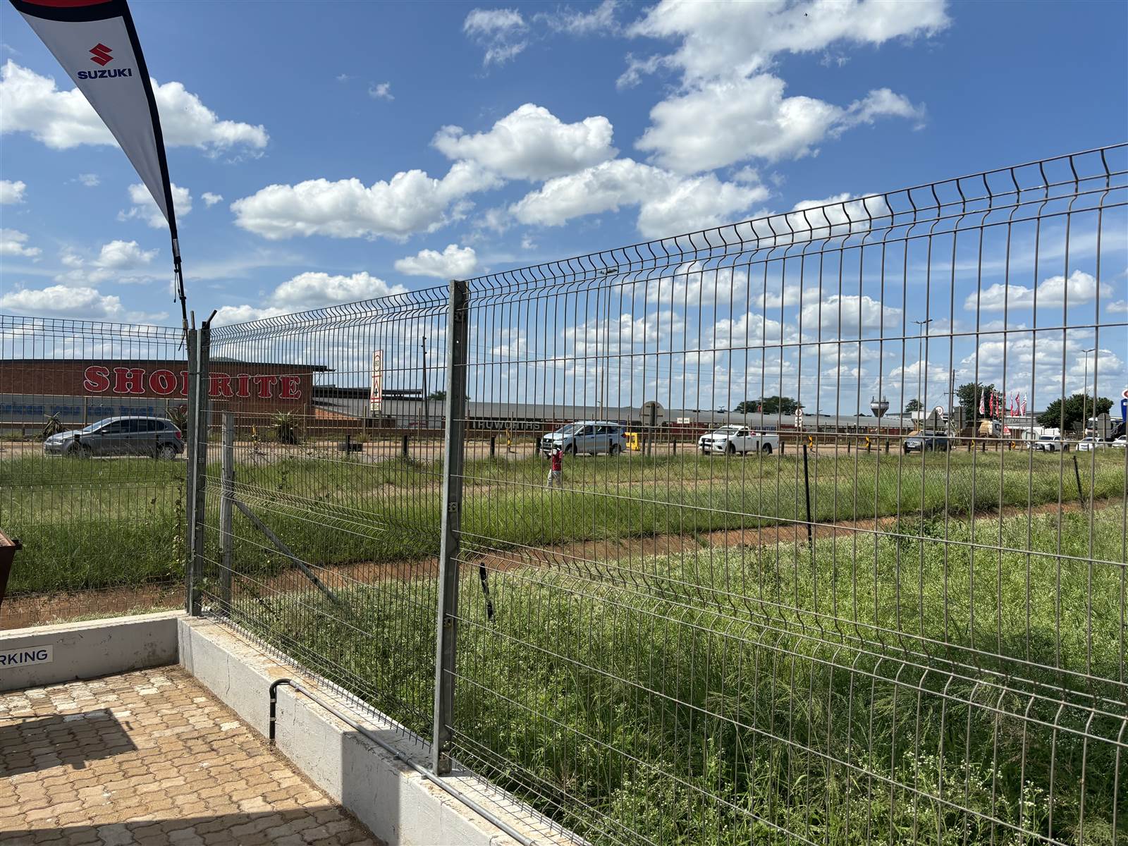 4872 m² Land available in Malelane photo number 10
