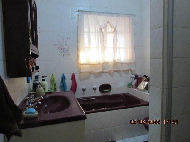 3 Bed House in Brakpan Central photo number 12