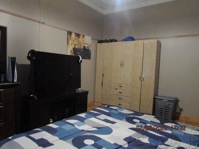 3 Bed House in Brakpan Central photo number 8
