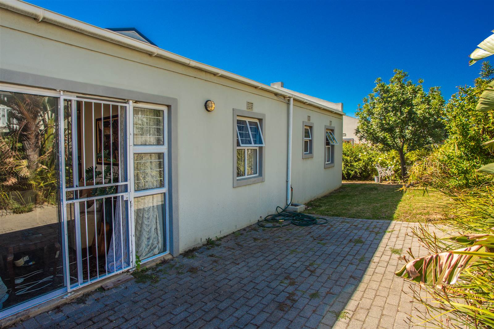 3 Bed House in Stellenbosch Central photo number 14