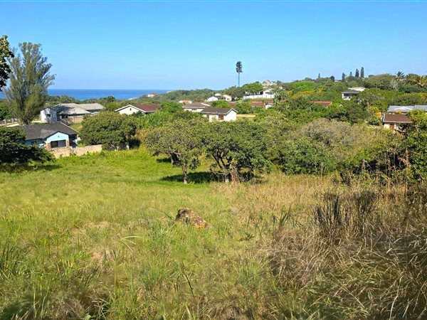 1 474 m² Land 1 474 m² Land