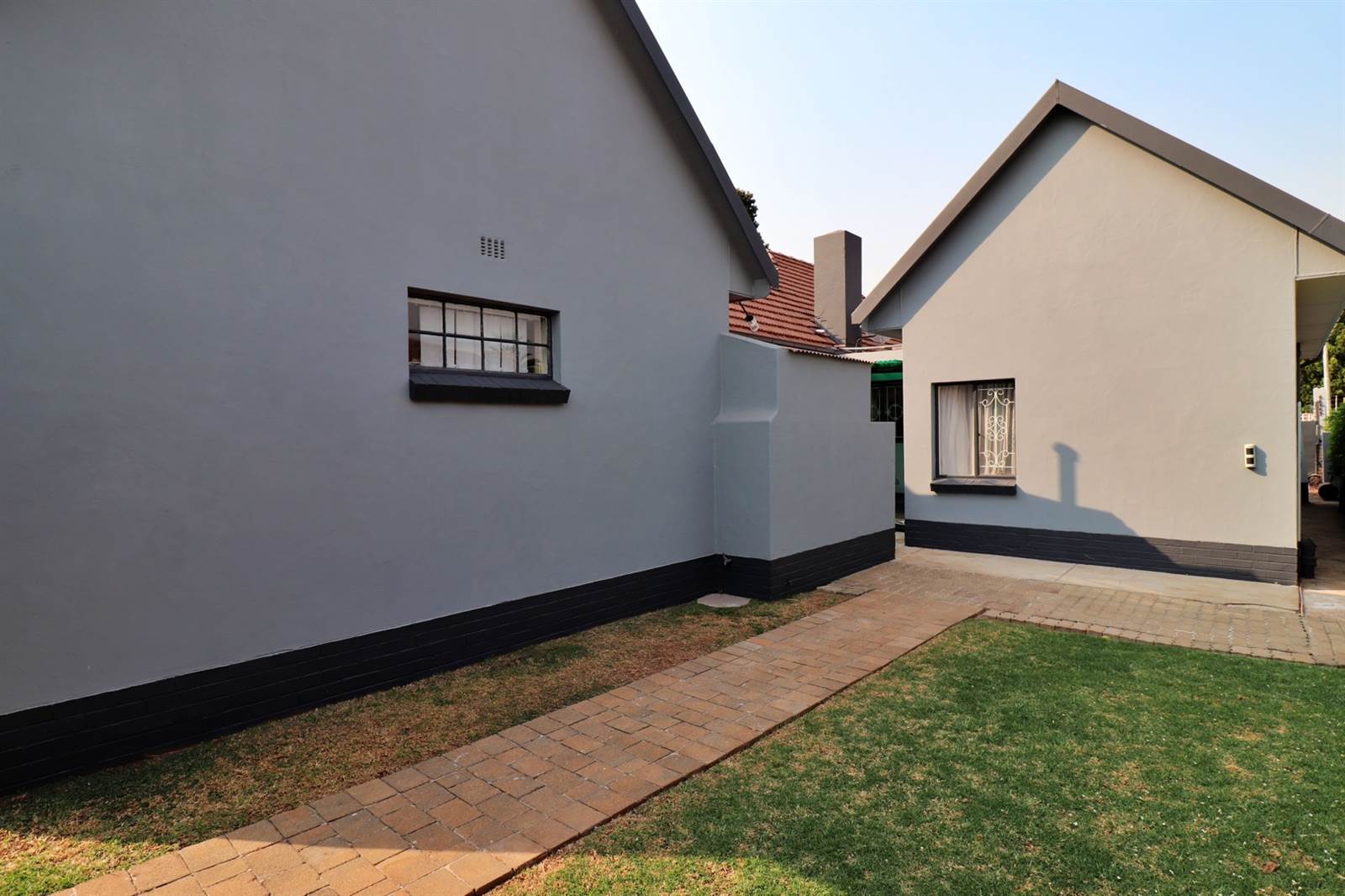 3 Bed House in Edenvale photo number 30