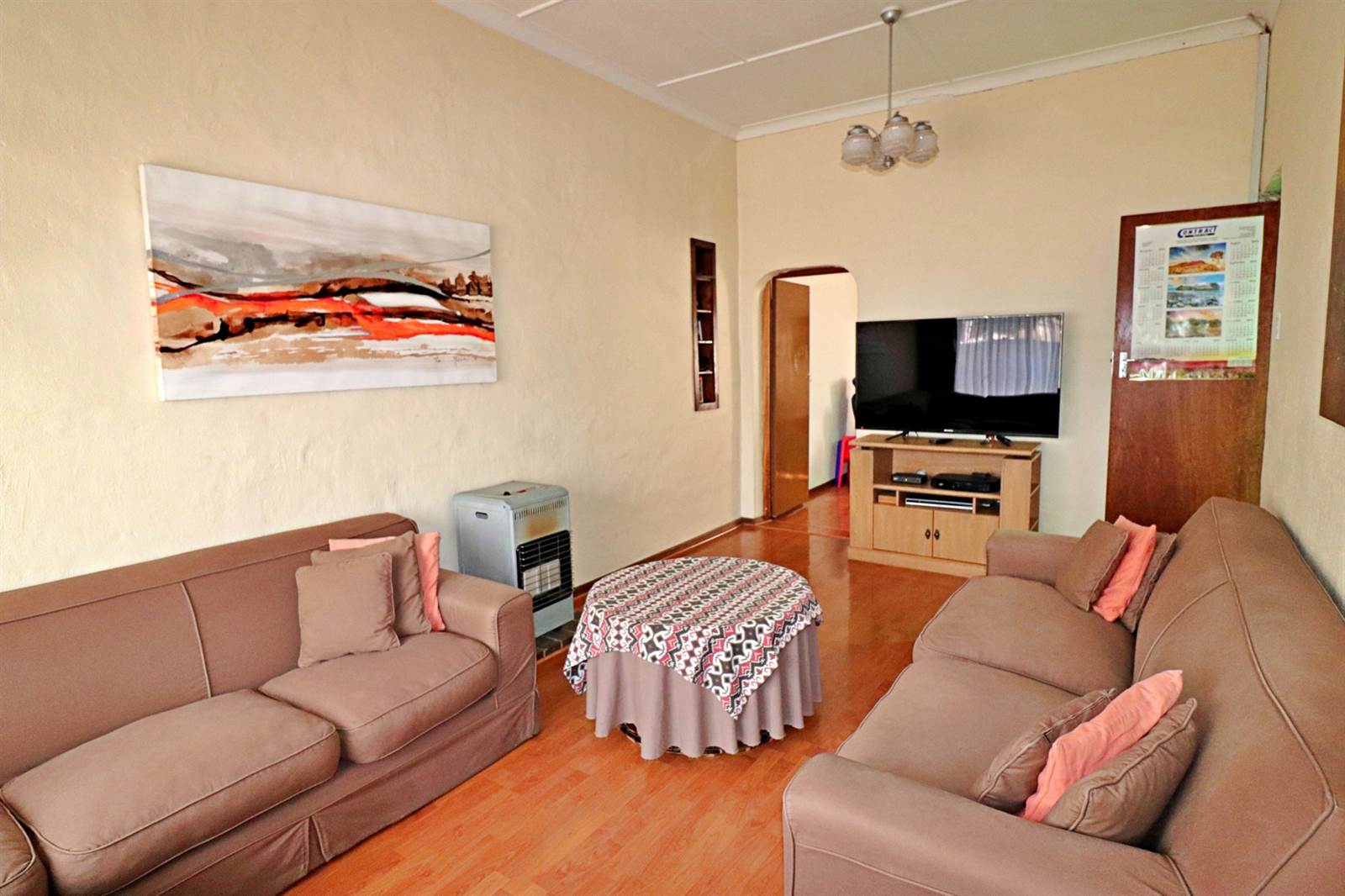 3 Bed House in Edenvale photo number 16