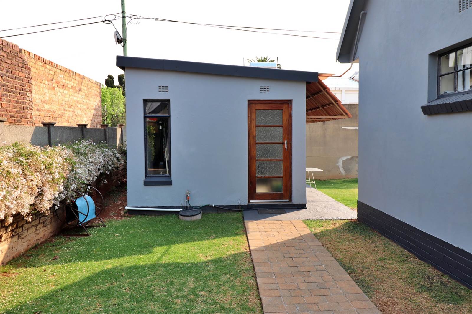 3 Bed House in Edenvale photo number 29