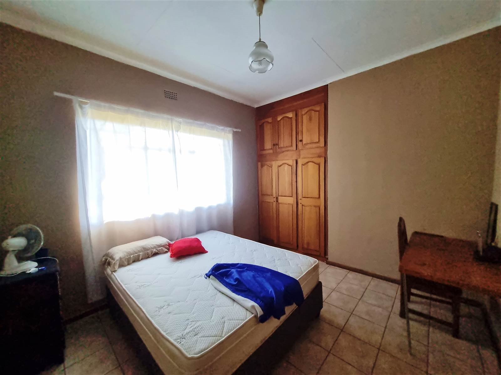 5 Bed House in Louis Trichardt photo number 17