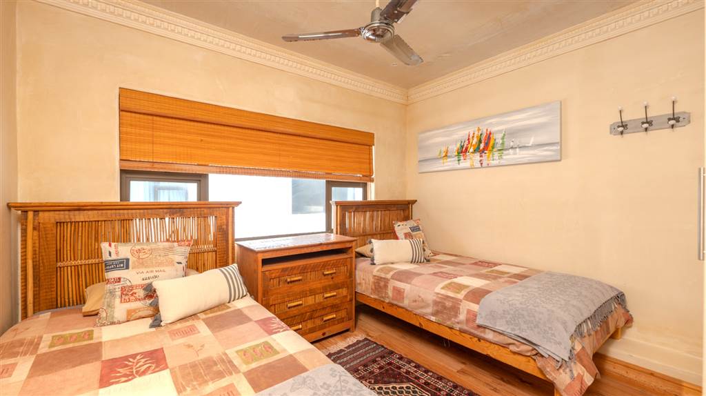 2 Bed Apartment in Agulhas photo number 12