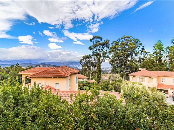 3 Bedroom House 3 Bedroom House