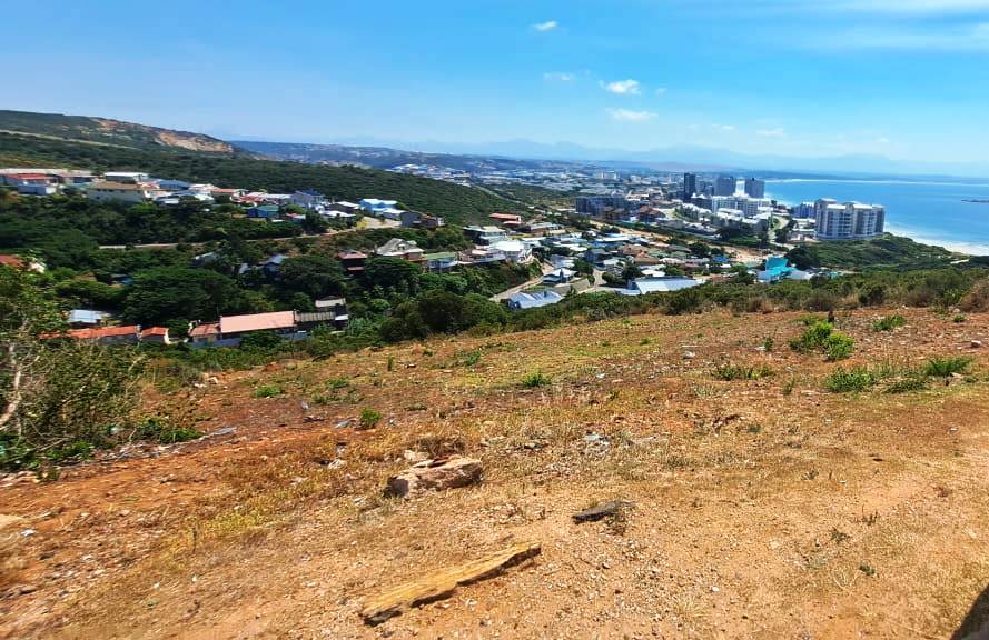 527 m² Land available in Mossel Bay Ext 26 photo number 10