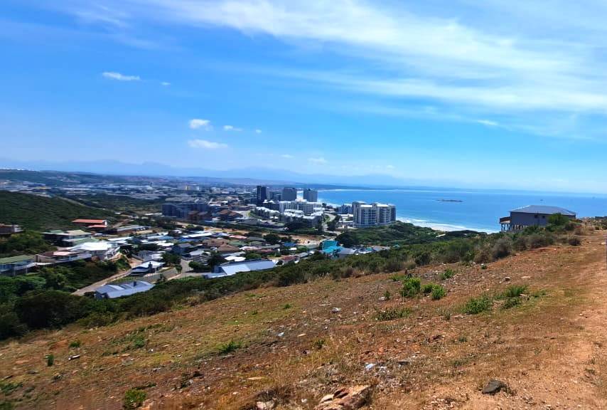 527 m² Land available in Mossel Bay Ext 26 photo number 9