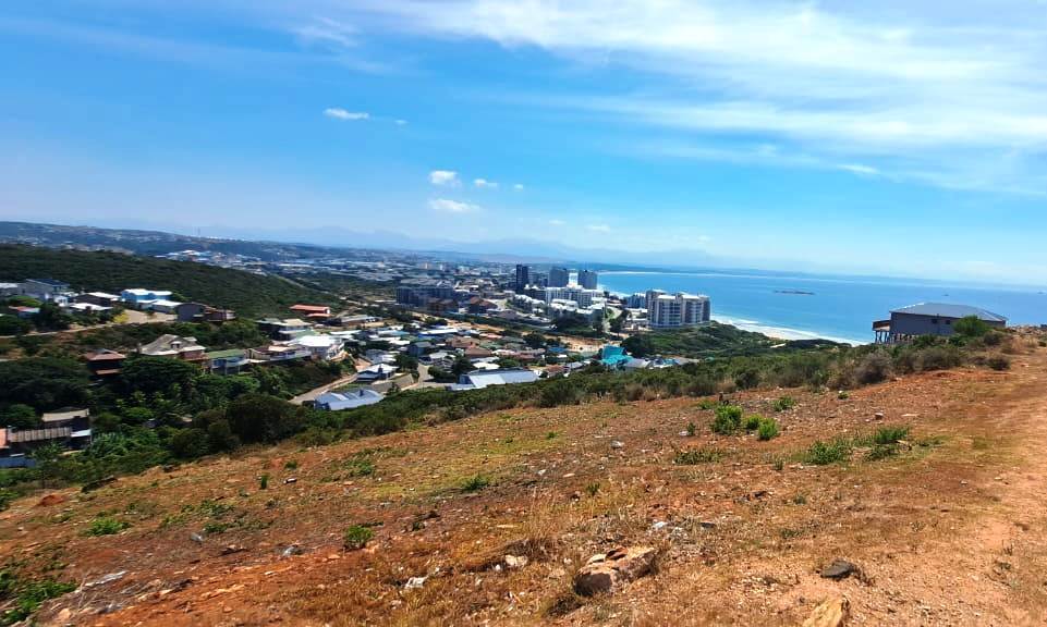 527 m² Land available in Mossel Bay Ext 26 photo number 8