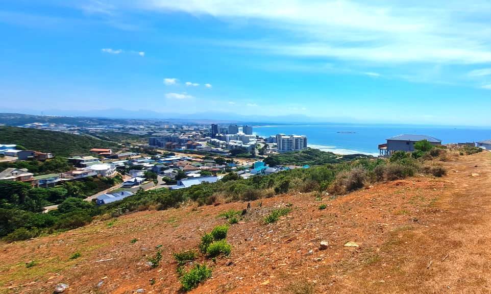 527 m² Land available in Mossel Bay Ext 26 photo number 4