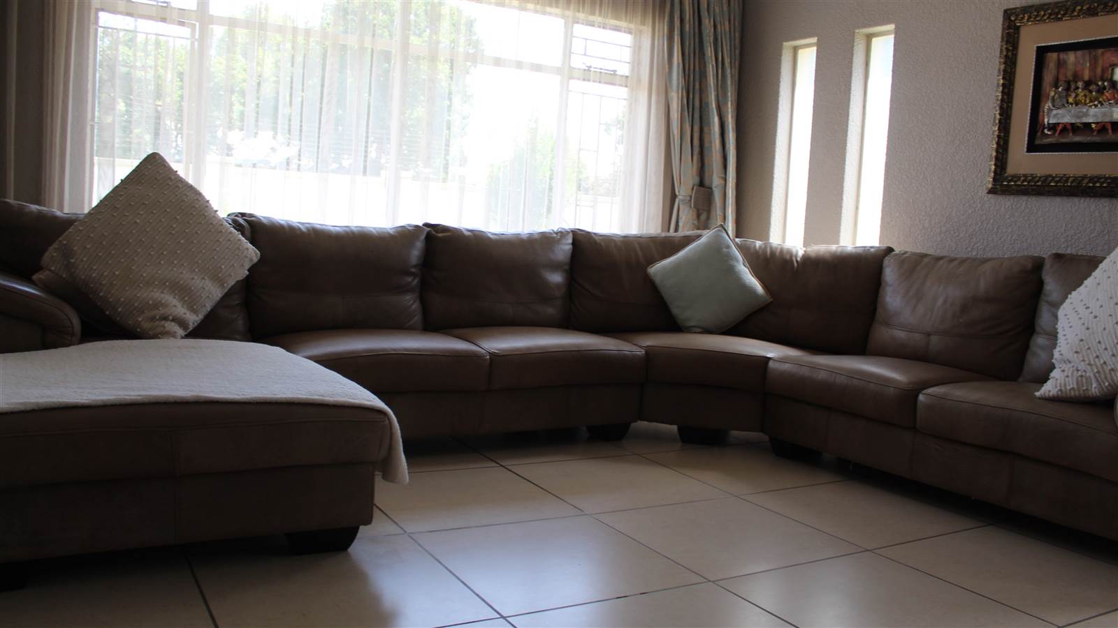 5 Bed House in Potchefstroom Central photo number 8