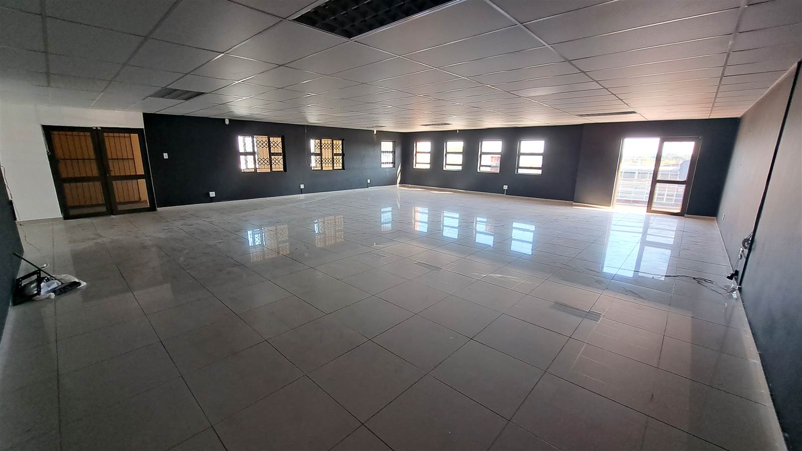 200  m² Commercial space in Richards Bay Central photo number 1