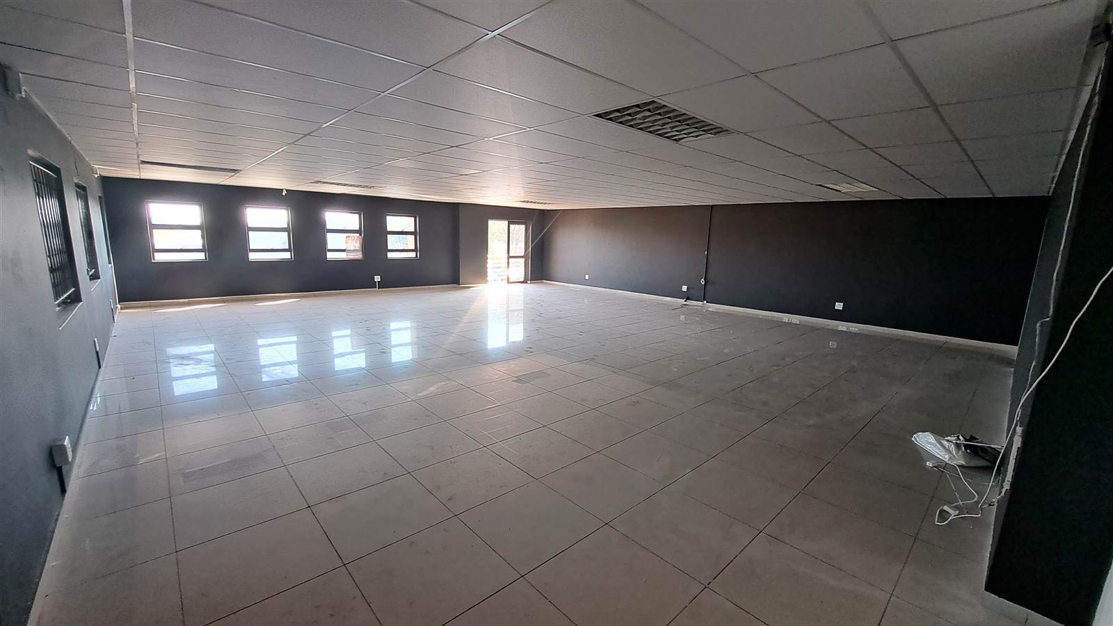 200  m² Commercial space in Richards Bay Central photo number 3