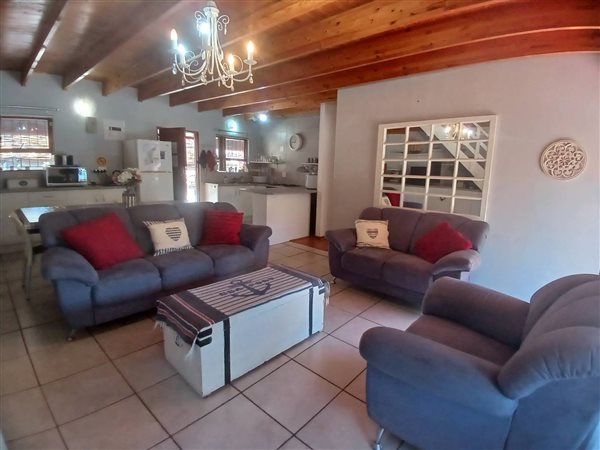 3 Bedroom House 3 Bedroom House