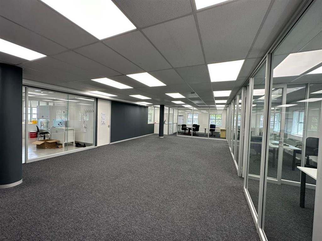 604  m² Commercial space in Pinelands photo number 15