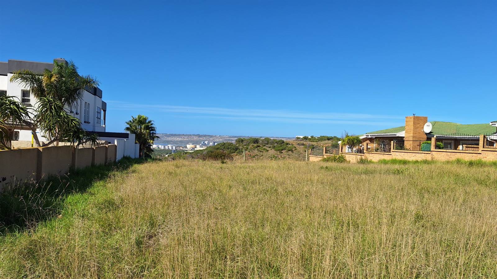 820 m² Land available in Menkenkop photo number 17