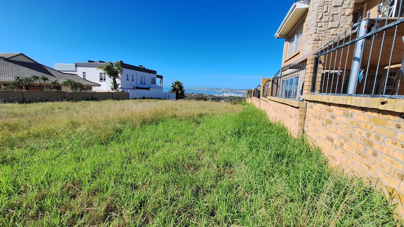 820 m² Land available in Menkenkop photo number 19