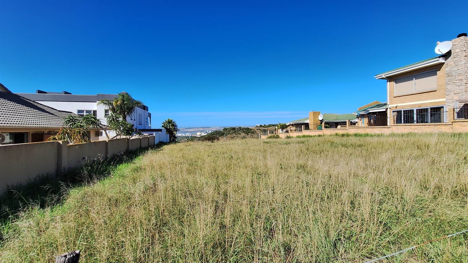 820 m² Land available in Menkenkop photo number 13