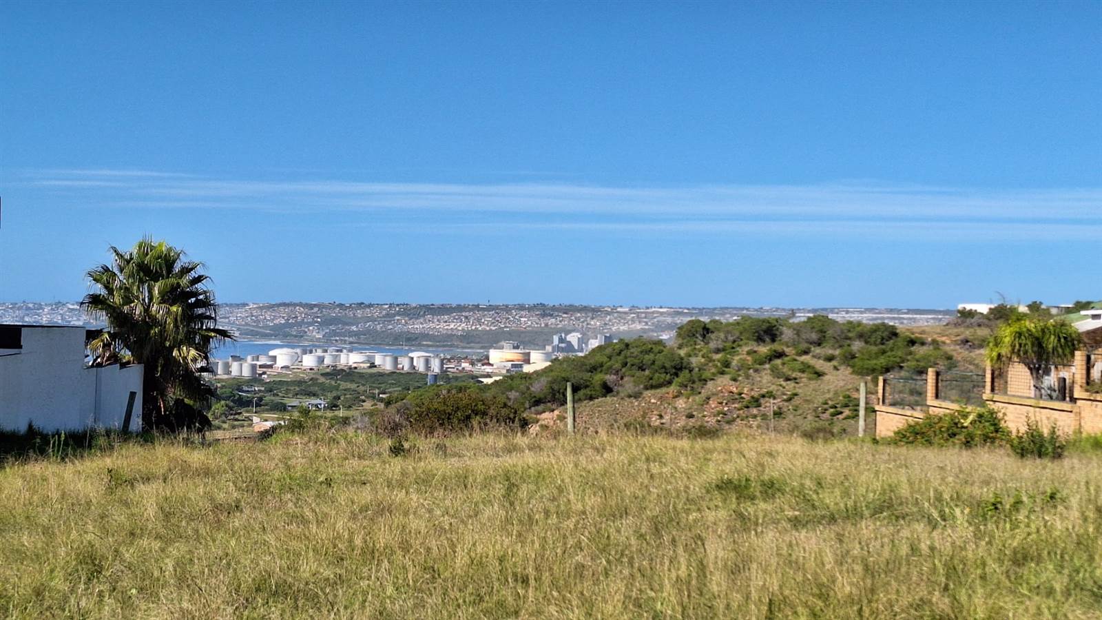 820 m² Land available in Menkenkop photo number 15