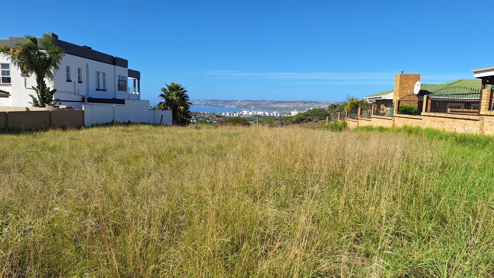820 m² Land available in Menkenkop photo number 7