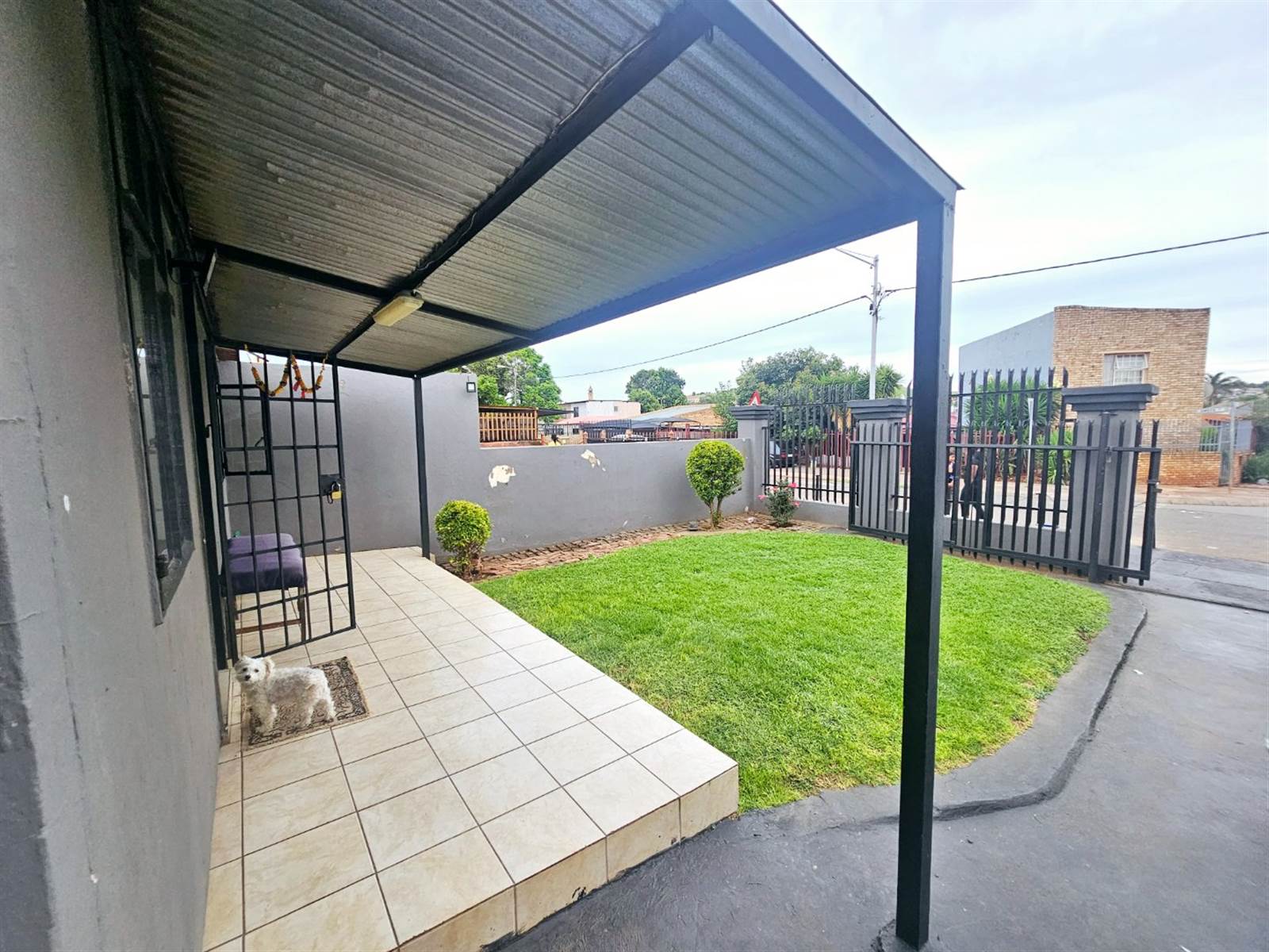 3 Bed House in Laudium photo number 17