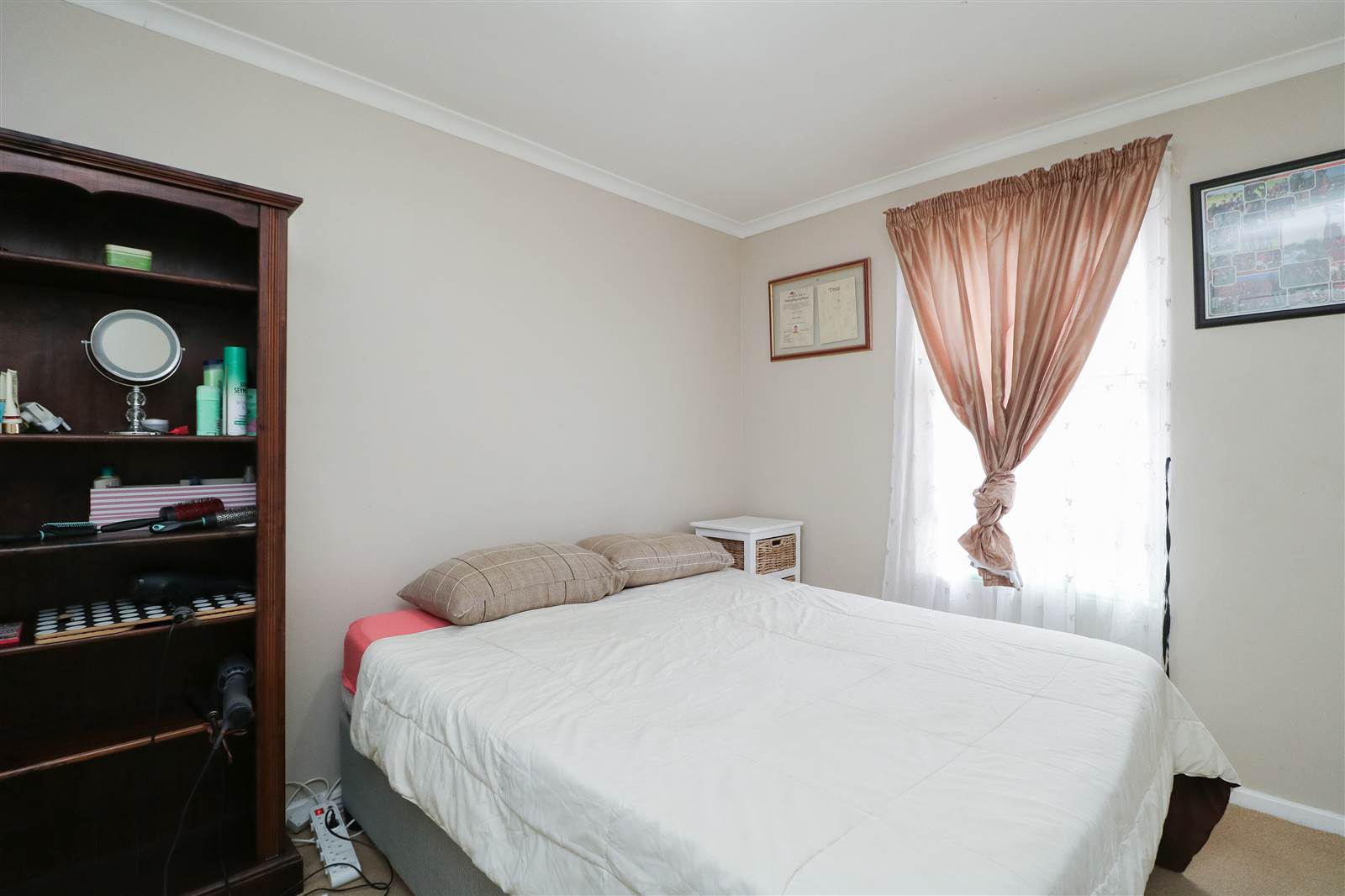 2 Bed Townhouse in Gordons Bay Central photo number 22