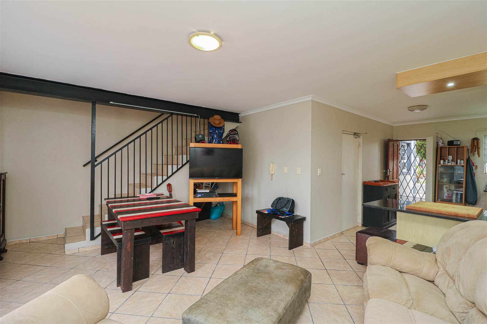 2 Bed Townhouse in Gordons Bay Central photo number 12